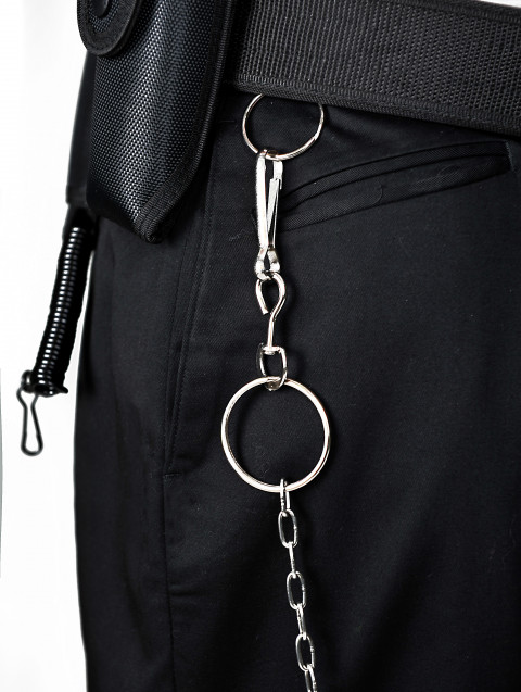OPGear - Security Uniform - Security Clothing and Accessories Online